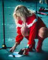 cannonstheband Altpins Profile Picture