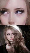 krystallea.cs Altpins Profile Picture