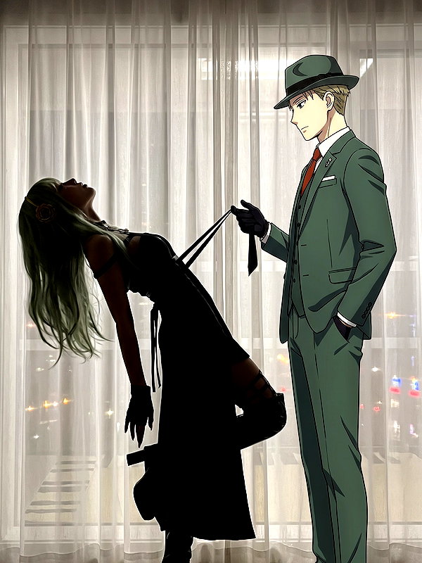waifufaee instagram image archive image
