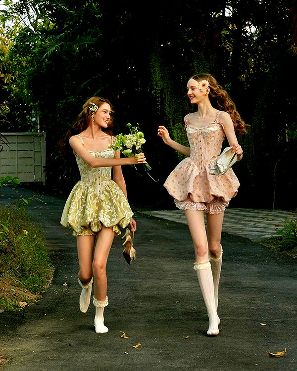 fair_mua instagram image archive image