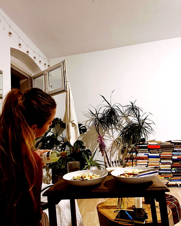 pia__kim instagram image archive image