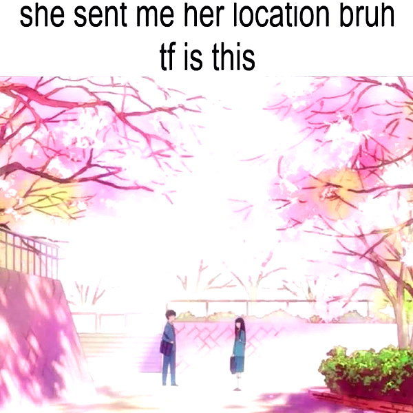 1uvgabi instagram image archive image