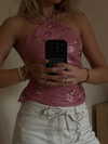 danamrts Altpins Profile Picture