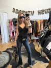 gritsa.k Altpins Profile Picture