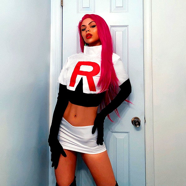 snitchery instagram image archive image