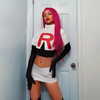 snitchery Altpins Profile Picture