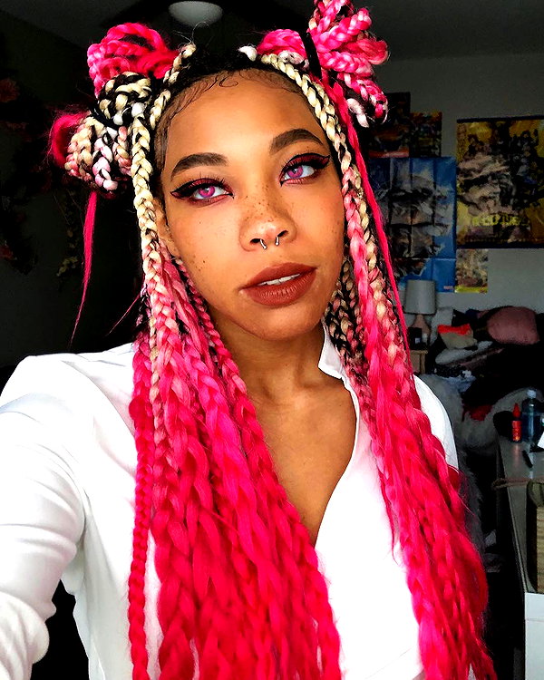 kieraplease instagram image archive image