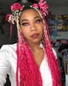 kieraplease Altpins Profile Picture