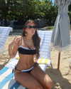 gabimfmoura Altpins Profile Picture