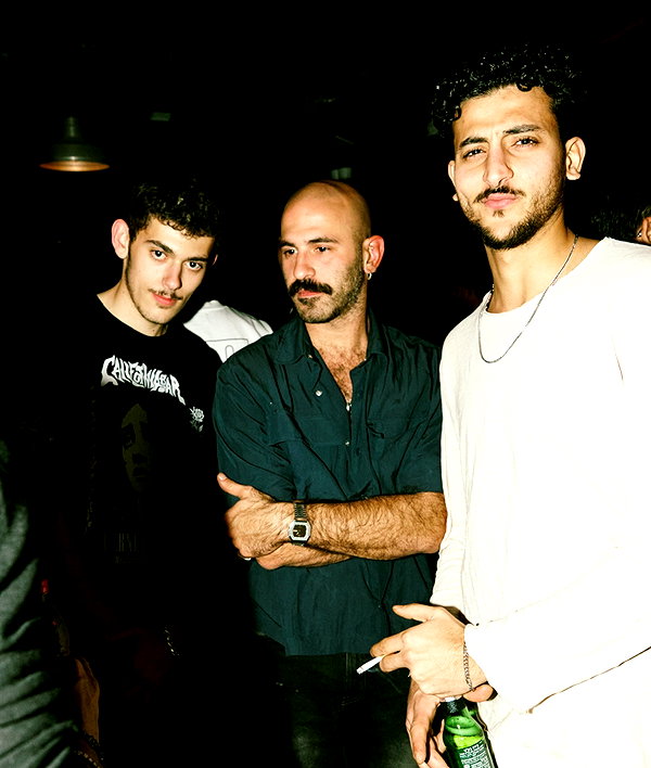 napopo_pub instagram image archive image