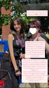 rachelchaleff Altpins Profile Picture