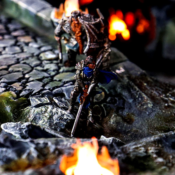thenerdforge instagram image archive image