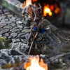 thenerdforge Altpins Profile Picture
