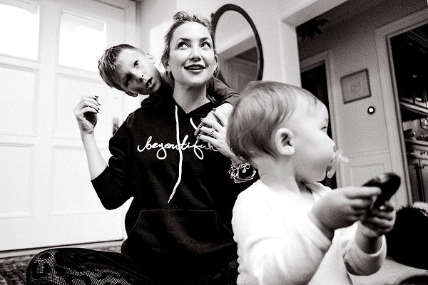 katehudson instagram image archive image