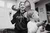 katehudson Altpins Profile Picture