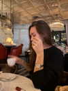 ninastodden Altpins Profile Picture