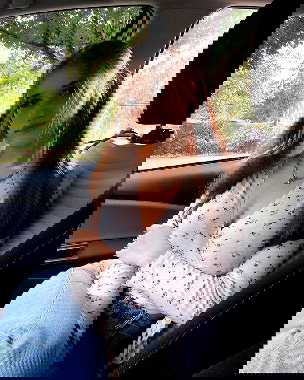 m1chelleluna m1chelleluna archive image