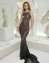 gigihadid Altpins Profile Picture