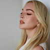 lindsaylohan Altpins Profile Picture