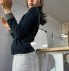 indra0102_ Altpins Profile Picture