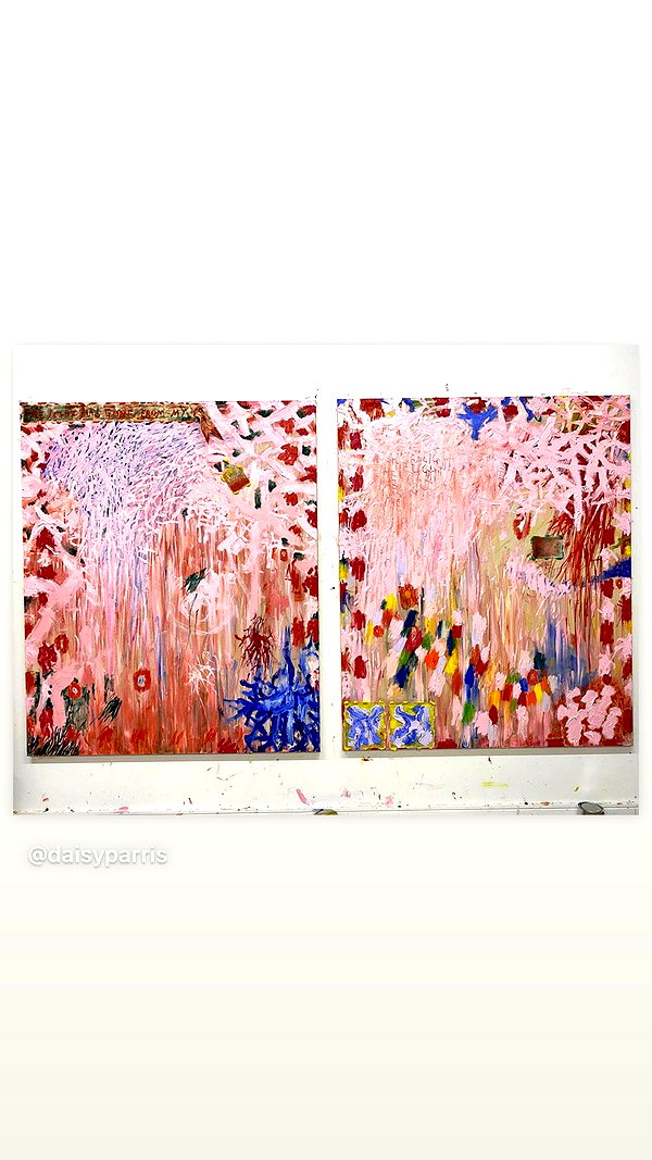 nomagdalina instagram image archive image
