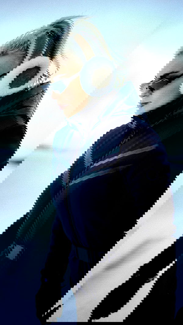 alexis.blond alexis.blond archive image