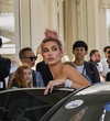 haileybieber Altpins Profile Picture