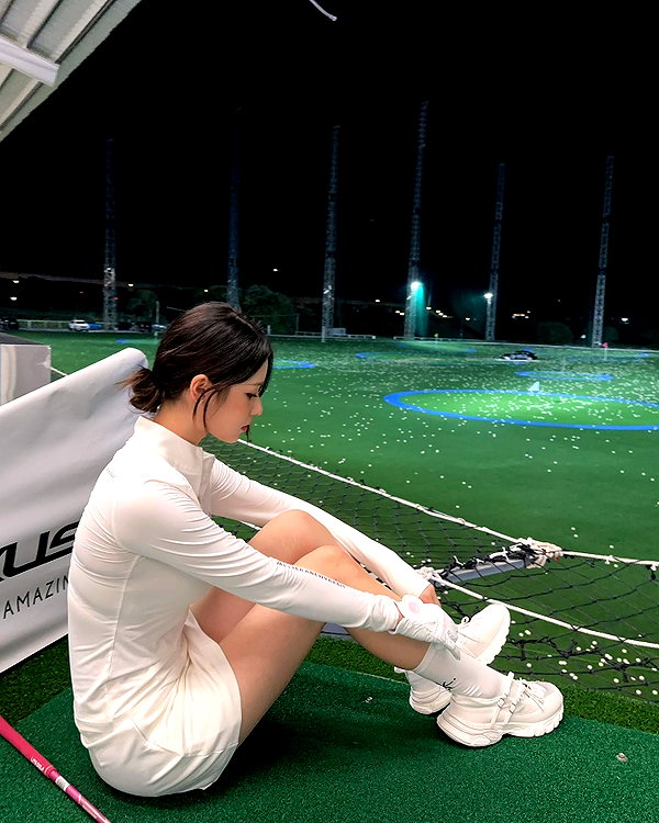 jiw_____n instagram image archive image