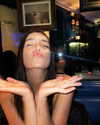 veroni22ka Altpins Profile Picture