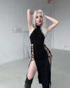 alien.hanna Altpins Profile Picture