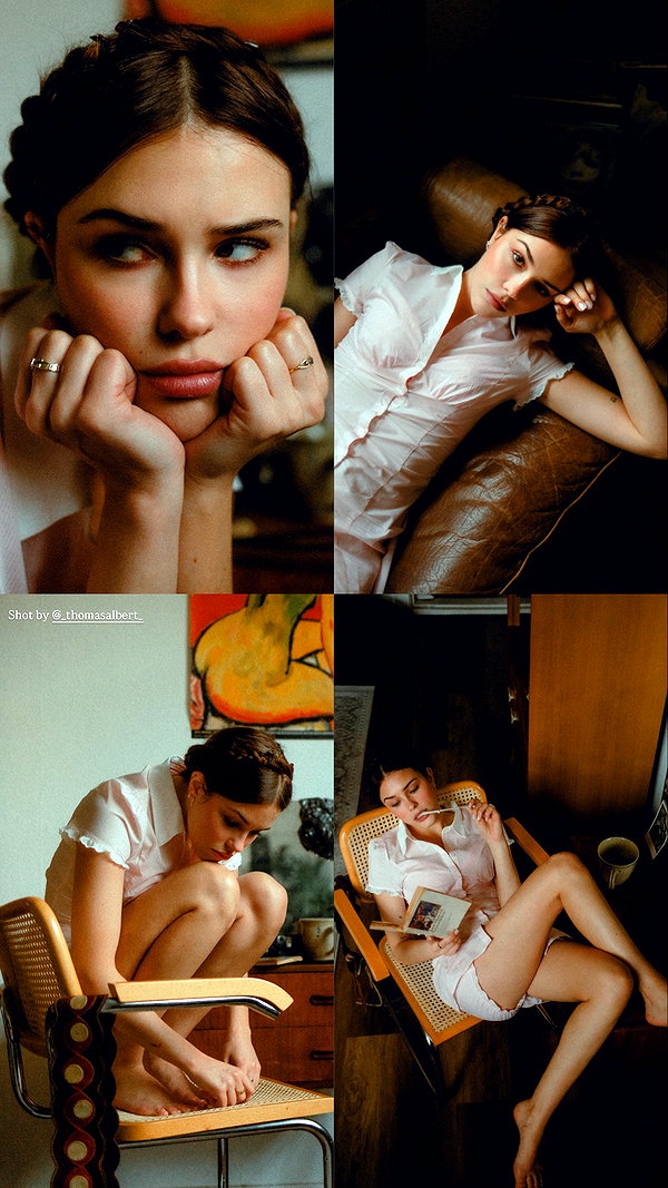 mariagabrielasantos instagram image archive image