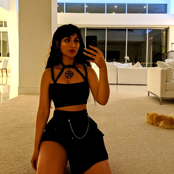 sssniperwolf instagram image archive image