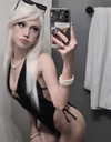 pipssqueakss Altpins Profile Picture