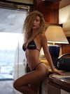 curlyfriesjazz Altpins Profile Picture