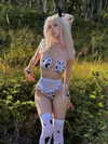 milkibunshehe Altpins Profile Picture