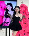 lyhythuedoxinh Altpins Profile Picture