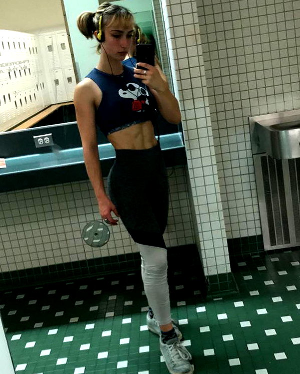 leanbeefpatty instagram image archive image