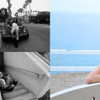 gabydayan Altpins Profile Picture