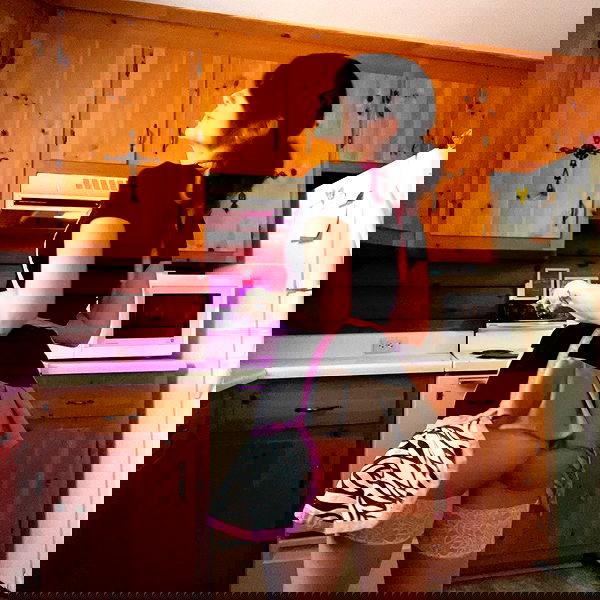 missnyxdawn missnyxdawn archive image