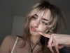 pavuk1_0 Altpins Profile Picture