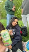biton__adi Altpins Profile Picture