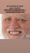 assoolin Altpins Profile Picture