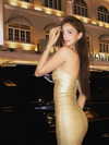 lyhythuedoxinh Altpins Profile Picture