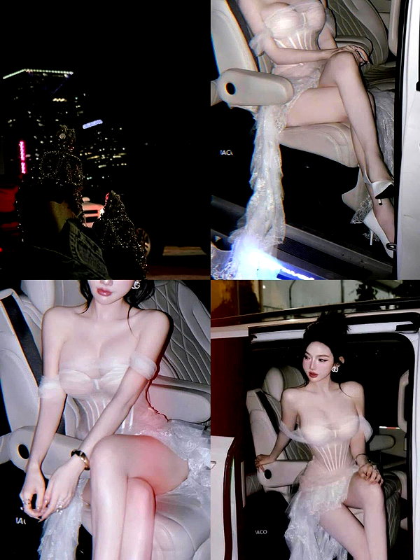 lyhythuedoxinh instagram image archive image
