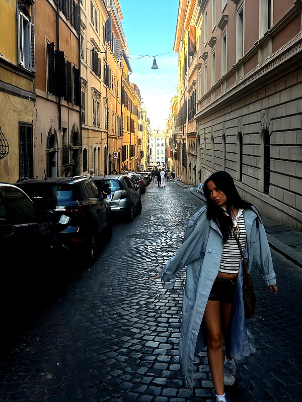 ayala.assaraf instagram image archive image