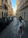 ayala.assaraf Altpins Profile Picture