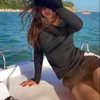 yule4kamraz Altpins Profile Picture