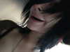 so33w.rin Altpins Profile Picture