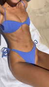 dekota_thompson Altpins Profile Picture