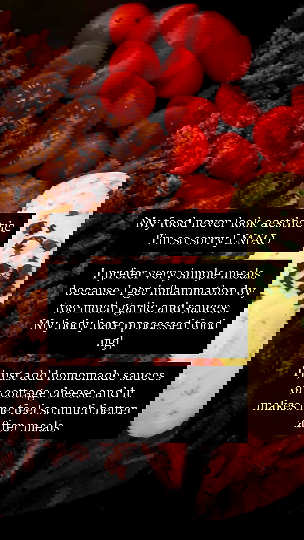 milkgore milkgore archive image